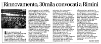 Clicca per ingrandire...