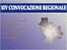 Accedi...