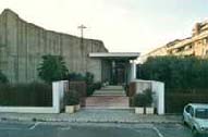 Il Centro Giovanile Padre Minozzi