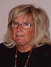 Dott.ssa Tiziana Marusso