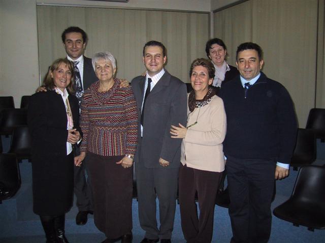 Clicca sulla foto per ingrandire...