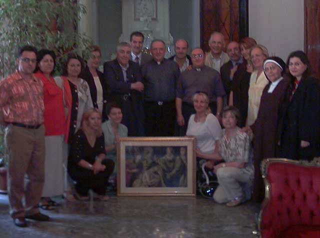 Clicca sulla foto per ingrandirla...
