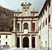 La Convocazione Regionale della Calabria si terr presso il Santuario di S. Francesco di Paola (CS)