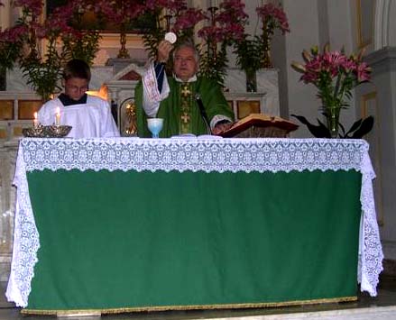 Don Bartolo Bacilieri - clicca per ingrandire...
