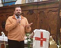 Mario Landi