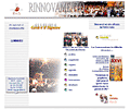 Clicca per ingrandire...