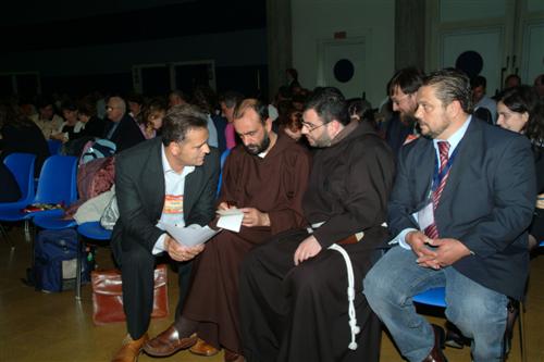 Clicca per ingrandire...