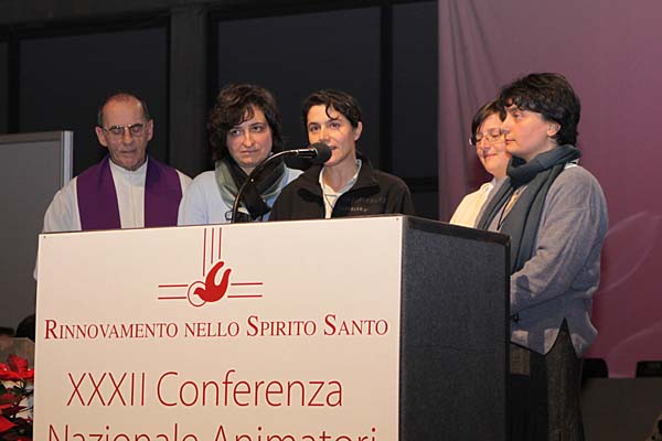 Clicca per ingrandire...