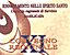 Convegno Regionale della Basilicata
