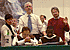 Convegno Regionale Emilia Romagna