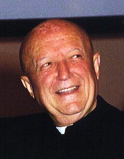 Don Dino Foglio
