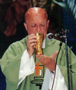 Don Dino Foglio