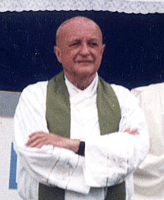 Don Dino Foglio