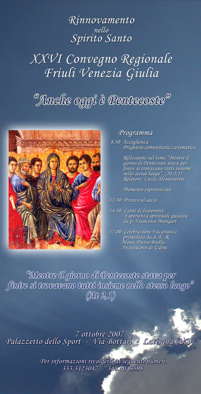 Clicca per ingrandire...