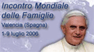 Incontro Mondiale delle Famiglie