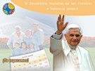 Speciale Valencia