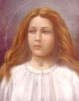 S. Maria Goretti