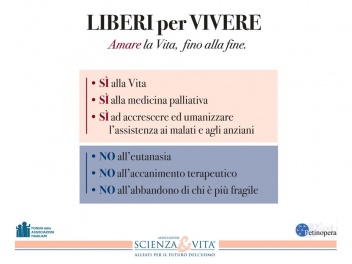 Scarica il Manifesto in formato PDF (Acrobat)