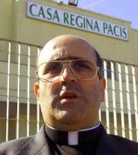 Don Cesare Lodeserto