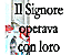 Leggi la notizia...
