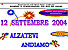 Leggi la notizia...