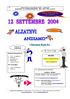 Clicca qui per visualizzare la locandina dell'incontro in formato PDF