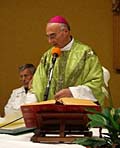 mons. Luigi Conti - Clicca per ingrandire...
