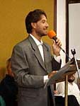 Salvatore Martinez - Clicca per ingrandire...