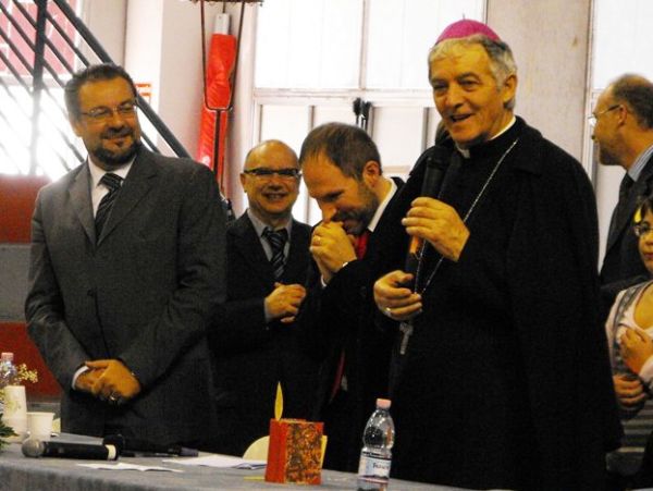 Clicca per ingrandire...