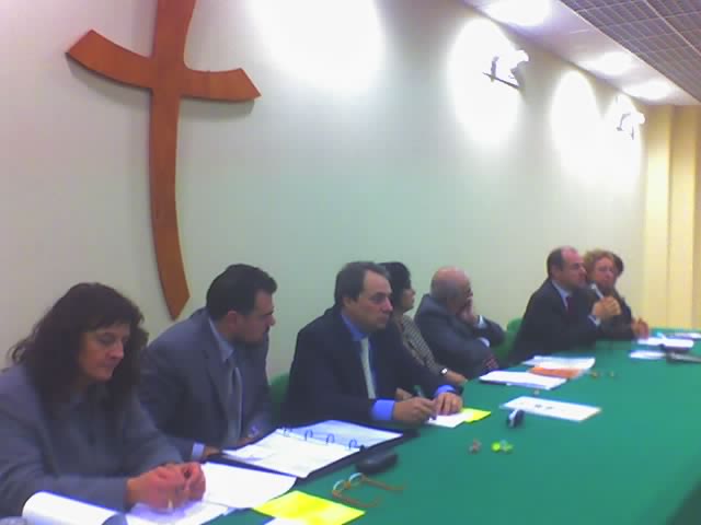 Clicca per ingrandire...