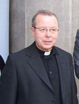 Padre Jesus Castellano