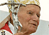 Messaggio di Salvatore Martinez per il XXV di Pontificato del Santo Padre
