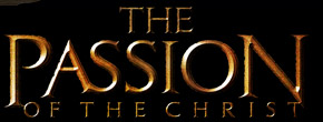 The Passion of the Christ
