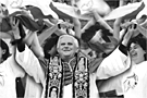 Pentecoste 2006
