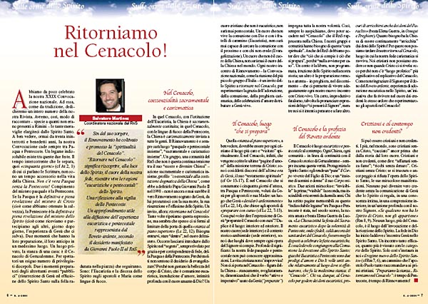Clicca per visualizzare l'articolo in formato PDF (Acrobat)