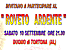 Accedi...