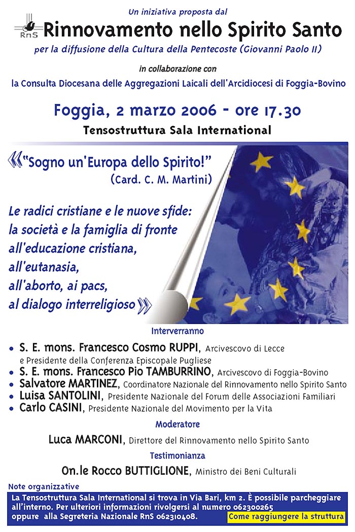 Clicca per le informazioni stradali...