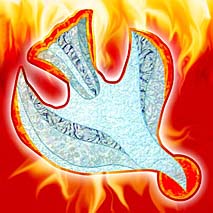 Logo della conferenza regionale...