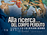 Leggi la notizia...