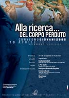 Locandina - Clicca per ingrandire...