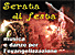 Leggi la notizia...