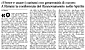 Leggi la notizia...