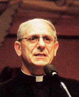 mons. Renzo Bonetti