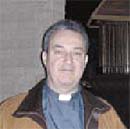 p. Jose Garza Madero