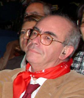 Giuseppe Savagnone