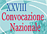 Leggi la notizia...