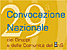 Leggi la notizia...