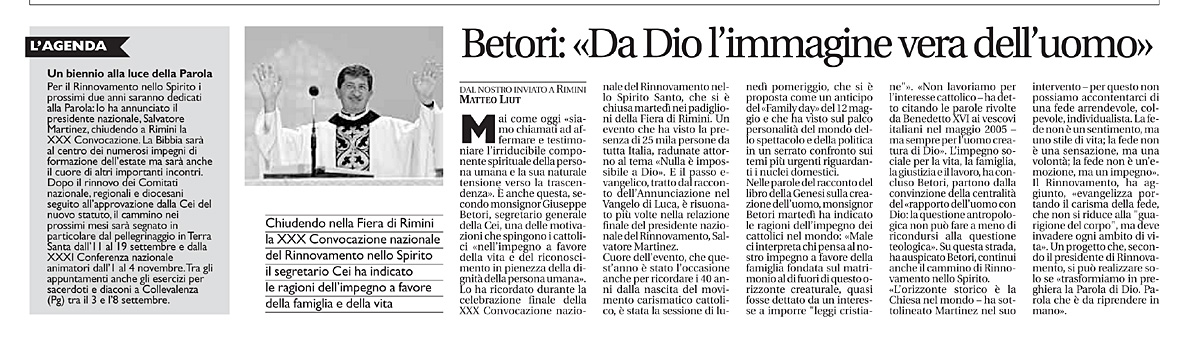 CLicca per ingrandire...