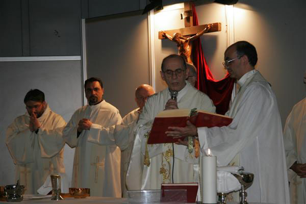 Clicca per ingrandire...