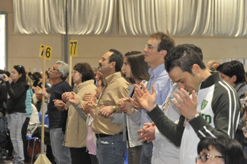 Clicca per ingrandire...